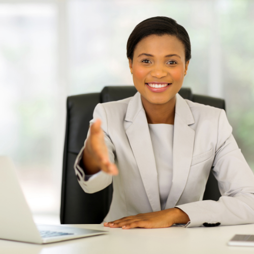 Loans Online Christiana